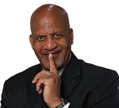 Los Angeles County Team