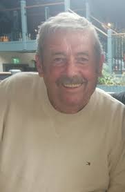 Condolence Book for Paul Shannon (Ballyfermot, Dublin)