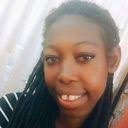 Fundraiser by Khaliyfah Guthrie : Emergency head surgery