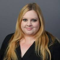 Susan Amalfitano Email & Phone Number