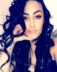 View the profiles of people named elena mira. Gefallt 1 519 Mal 21 Kommentare Elena Miras Elena Miras Auf Instagram Gefallt
