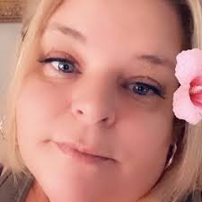 Kate Dick Email & Phone Number