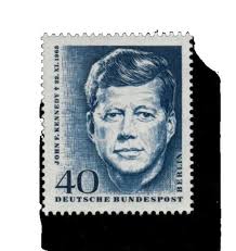 2190 56c JOHN HARVARD