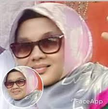 Pasangan selebritis cantik dan tampan suka gaya mana guys luna atau  syahrini #lunamaya #syahrini