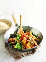 I love that these ingredients are ones that i pretty much always have on hand so i can whip up an easy stir fry any day of the week and my two year old will. Diabetic Friendly Stir Fry How To Make Diabetic Sauce For Stir Fry 4 Ways To Make This Diabetic Stir Fry Recipe Is Perfect For Assembling When You Have