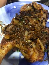 Fast delivery of products or food during detention home. Mom S Home Cook Food Delivery Services Posts Facebook