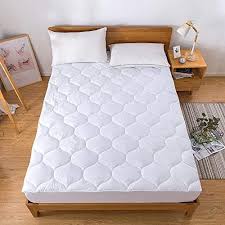 Pin On Furniturev Com