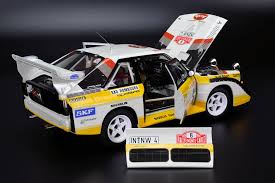 Image result for Rallye Yellow 1976 Audi