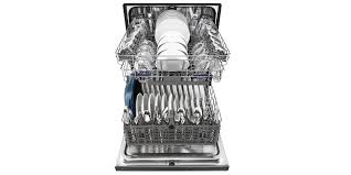 How to work a whirlpool dishwasher. Whirlpool Gold Series Dishwasher Wdt920sadm Review