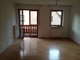 Du erhältst kostenlose, aktuelle immobilienangebote, die wir extra fűr dich wählen werden. 2 Zimmer Wohnung Zu Vermieten Margeritenstrasse 13 91522 Ansbach Mapio Net