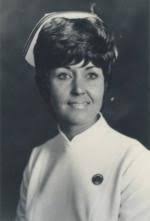 Leslie Hamby Obituary (2010)