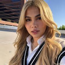 sai aka rey fenix's bestie