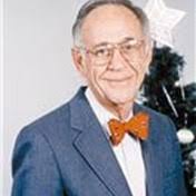 Remembering Walton-Verona High School