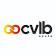 Logo de Grupo CVLB
