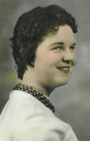 Obituaries: Carolyn (Kelly) Rose Dwyer