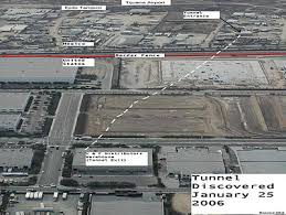 Un departamento ubicado en santa fe: Cartelul Sinaloa Wikipedia