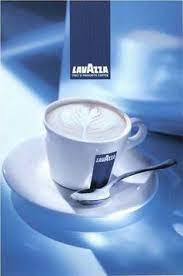 Check spelling or type a new query. 17 Coffee Ideas Lavazza Coffee Lavazza Coffee
