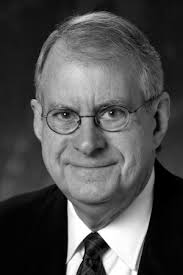 Moments That Survive: Kellie