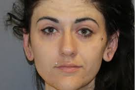 These five individuals have been indicted in the death of Alizon Lopez