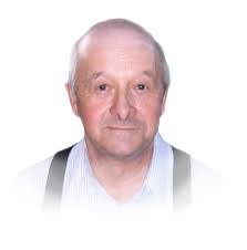 Loretta Woolley's Instagram, Twitter & Facebook