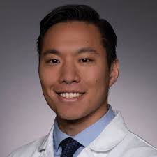 The mandatory quarantine hotel booking system is now open for arrivals into the uk from monday 15th feb. Columbia Orthopedics On Twitter Meet The Class Of 2023 Dr Nathan Lee Graduate Of Icahnmountsinai Https T Co 0c9edjln8q