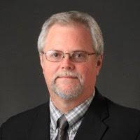 John Haymore Email & Phone Number