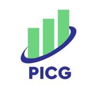 Establish clear roles and the sc would like to thank bursa malaysia, federation of public listed companies, malaysian institute of corporate governance, malaysian. Pakistan Institute Of Corporate Governance Picg Official Linkedin