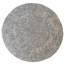 We did not find results for: Ashwell Circle Patio Project Material List At Menards