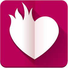 Descarga la aplicación waplog:citas, chatear, ligar y conocer gente nueva para android. Download Waplog Chat Free Dating 3 17 3 7 Apk For Android Appvn Android