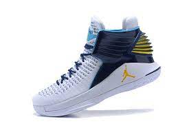 Shop all star, cons & jack purcell now. Navy Blue And White Nike Basketball Shoes Buy Clothes Shoes Online