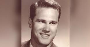 Ramona Haas's Instagram, Twitter & Facebook