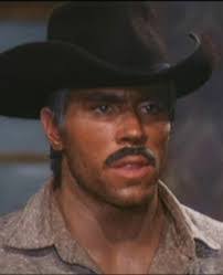 Dan Vadis's Instagram, Twitter & Facebook