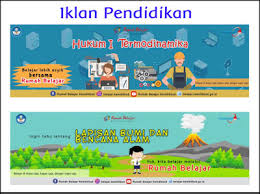 Kunci jawaban halaman 91 92 93. Kunci Jawaban Buku Siswa Tema 9 Kelas 5 Halaman 96 100 101