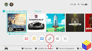 Source code (zip) · source code (tar.gz). Transforma Tu Telefono En Un Joy Con De La Nintendo Switch Con Joycon Droid Un Geek En Colombia
