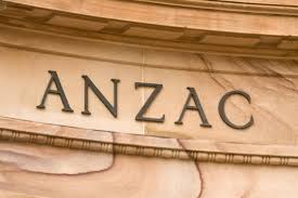 Experience anzac day at gallipoli in 2021 with on the go tours. Anzac Day In Australia