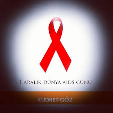 Ozel Gunler Kutlamalar Panosundaki Pin