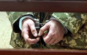 Уряд профінансує поїздку рідних військовополонених моряків на суд до Москви  – новини на УНН | 10 квітня 2019, 12:39