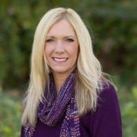 Lisa Bieberly-Alfaro, PHR, SHRM-CP