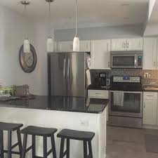 It's welcoming for our guests and there is a place for everything. Kitchen Cabinet Outlet 27 Reviews Kitchen Bath 3321 W 140th St Cleveland Oh Phone Number Yelp