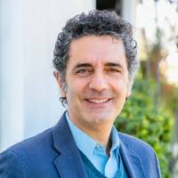 Molly Karcher Email & Phone Number