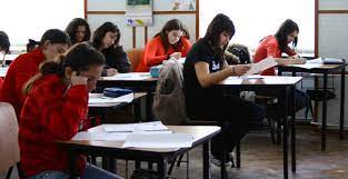 Ma= (abs+3 en):4 (media de admitere este egală cu media generală de absolvire de la gimnaziu plus de trei ori media generală de la evaluarea naţională, totul împărţit la. Evaluare NaÅ£ionalÄ 2015 Edu Ro Note Afisate Pe JudeÅ£e VerificÄ Online Ce NotÄ Ai Luat Libertatea