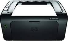 Download hp laserjet p2035 driver and software all in one multifunctional for windows 10, windows 8.1, windows 8, windows 7, windows xp, windows vista and mac os x (apple macintosh). Hp Laserjet Pro P1109w Driver And Software Downloads