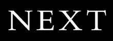 Next 15's capital markets day, july 2021. Next Plc Wikipedia