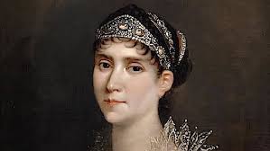 Ancient History Jewelry Stories