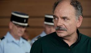 UN FILM DE LUCAS BELVAUX DEPARDIEU DARROUSSIN FROT