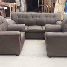 We did not find results for: Ak Furniture Gadag Betgeri Bed Dealers In Gadag Justdial