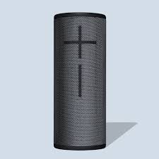With the ability to endure the elements, you won't have to fret about sudden adverse weather. 8 Best Outdoor Speakers 2021 Portable Mounted Speakers For Outside