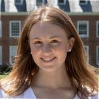 200+ "(hershey)" profiles