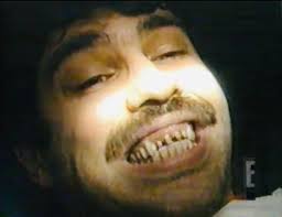 gary deserves every single penny he has made in the show! : r/howardstern