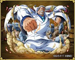 Мир от гарпа the world according to garp сша (1982) драма, комедия. One Piece One Piece Garp Young